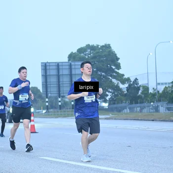 Runner Photo 7587269