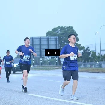 Runner Photo 7587273