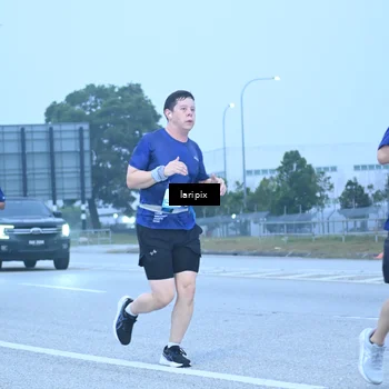 Runner Photo 7587283