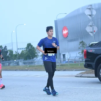 Runner Photo 7587295