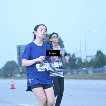 Runner Photo 7587298