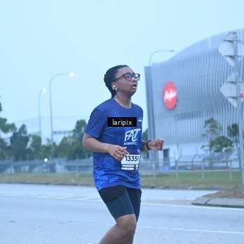 Runner Photo 7587312