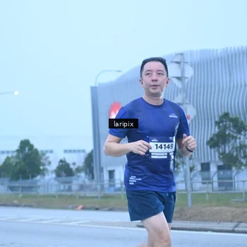 Runner Photo 7587316
