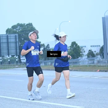 Runner Photo 7587322