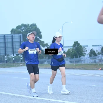 Runner Photo 7587323