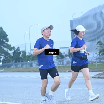 Runner Photo 7587329