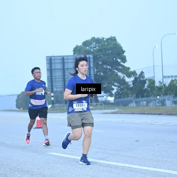 Runner Photo 7587335