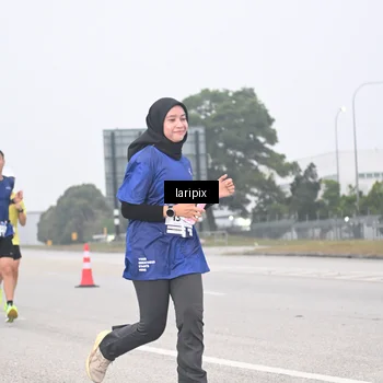 Runner Photo 7587410
