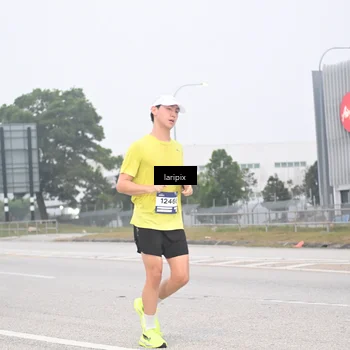 Runner Photo 7587428