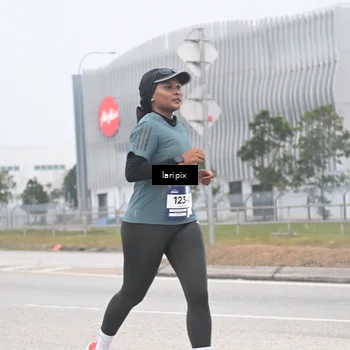 Runner Photo 7587448