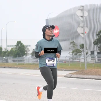 Runner Photo 7587449