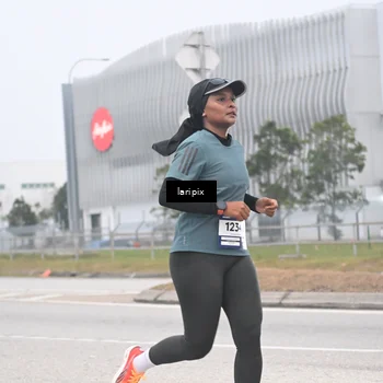 Runner Photo 7587455