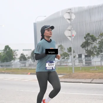 Runner Photo 7587458
