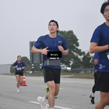 Runner Photo 7587499