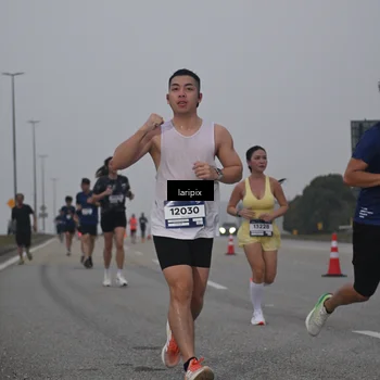Runner Photo 7587505