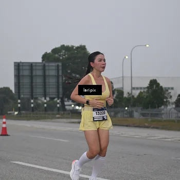 Runner Photo 7587510