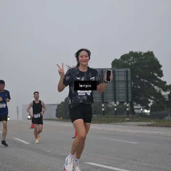 Runner Photo 7587522