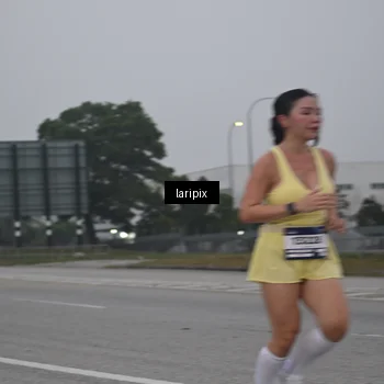 Runner Photo 7587523