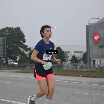 Runner Photo 7587540
