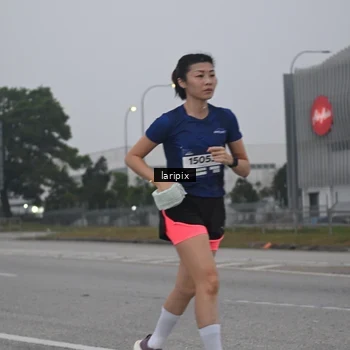 Runner Photo 7587541