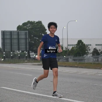 Runner Photo 7587544