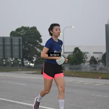 Runner Photo 7587547