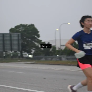 Runner Photo 7587553