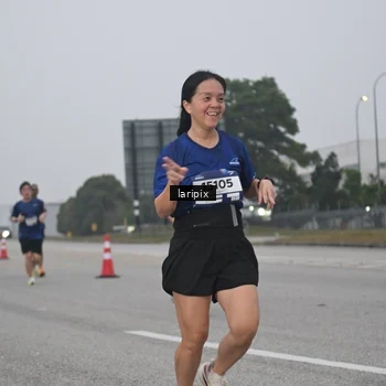 Runner Photo 7587571