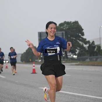 Runner Photo 7587572