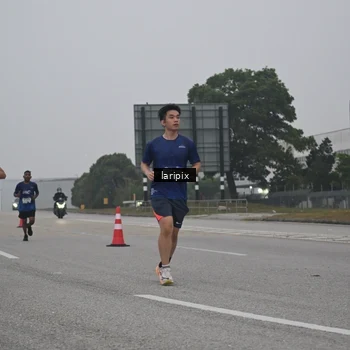 Runner Photo 7587679