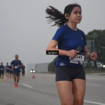 Runner Photo 7587705