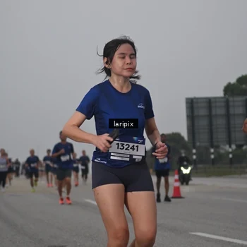 Runner Photo 7587706