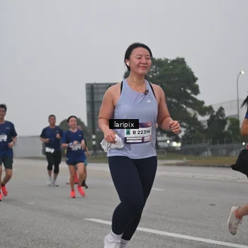 Runner Photo 7587723