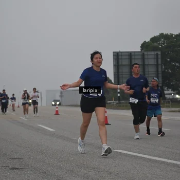 Runner Photo 7587736