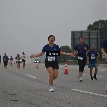 Runner Photo 7587739