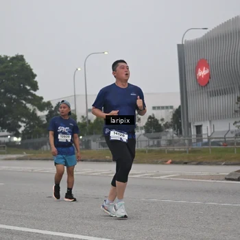 Runner Photo 7587744