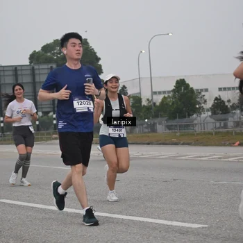 Runner Photo 7587747