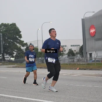 Runner Photo 7587751