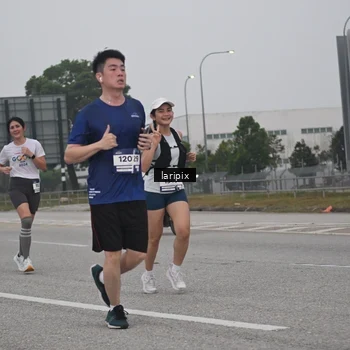 Runner Photo 7587752