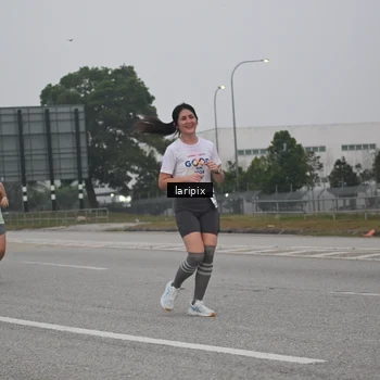 Runner Photo 7587755