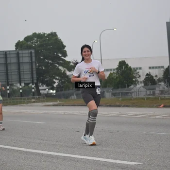 Runner Photo 7587757
