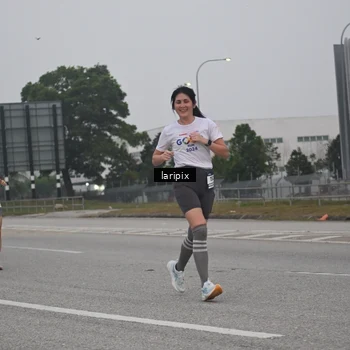Runner Photo 7587758