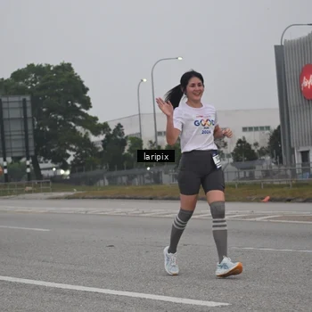 Runner Photo 7587760