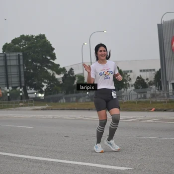 Runner Photo 7587761