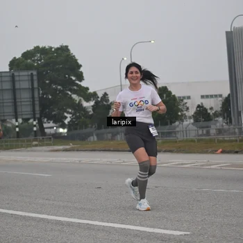 Runner Photo 7587763