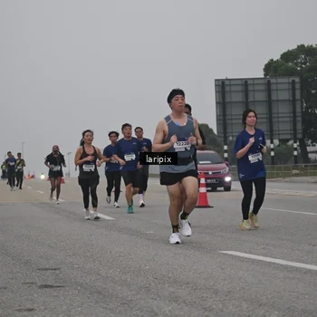 Runner Photo 7587826
