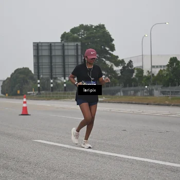 Runner Photo 7587848