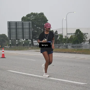 Runner Photo 7587853