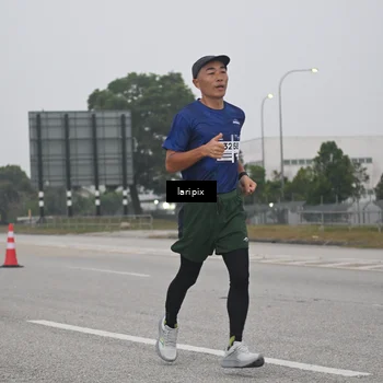 Runner Photo 7587874