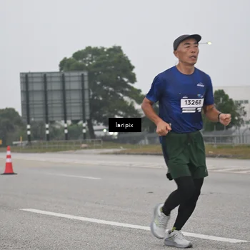Runner Photo 7587878